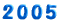 2005