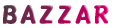BAZZAR 